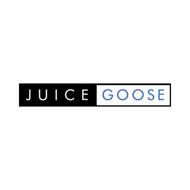 Juice Goose